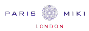 Paris-miki London Ltd logo