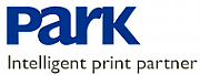 Park Communications Ltd logo