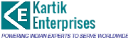 Park Crescent Enterprises Ltd logo