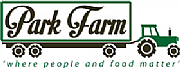 Park Farm Antiques Ltd logo