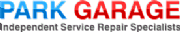 Park Garage (Bournemouth) Ltd logo