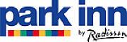 Park Inn by Radisson Thurrock logo
