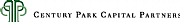 Park Lane Partners Ltd logo