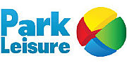 Park Leisure Ltd logo