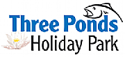 Park Ponds Ltd logo
