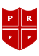 Park Royd P & P (England) Ltd logo