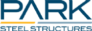 Park Steel Structures Ltd logo