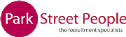 Park Street People Ltd logo