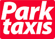 Park Taxis Ltd logo