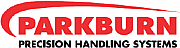 Parkburn Precision Handling Systems Ltd logo