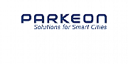 Parkeon Ltd logo
