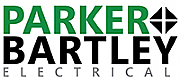 PARKER & BARTLEY ELECTRICAL Ltd logo