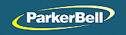 Parker Bell logo
