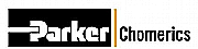 Parker Chomerics logo