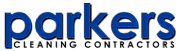 Parker Cleaning Contractors Ltd logo