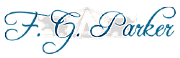 Parker, F. G. & Co logo