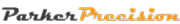 Parker Precsion Ltd logo