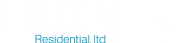PARKER RESIDENTIAL Ltd logo