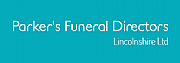 Parker's Funeral Directors of Lincolnshire Ltd logo
