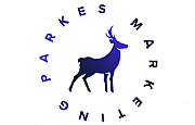 Parkes Marketing Ltd logo