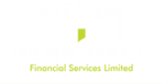 Parkhall Investments Ltd logo