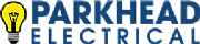 Parkhead Electrical & Solar Ltd logo