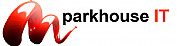 Parkhouse logo