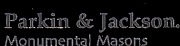 Parkin & Jackson Ltd logo