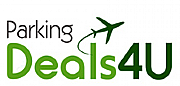 Parkingdeals4u Ltd logo