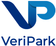 Parkingpal Ltd logo
