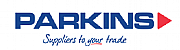 Parkins Industrial Supplies Ltd logo