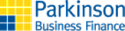 Parkinson Business Finance Ltd logo