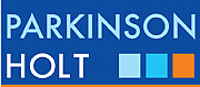 PARKINSON HOLT Ltd LIABILITY PARTNERSHIP logo