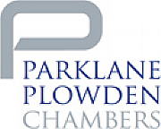Parklane Consultants Ltd logo