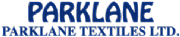 Parklane Textiles Ltd logo