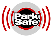 Parksafe Uk logo
