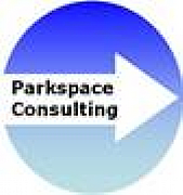 Parkspace Consulting Ltd logo