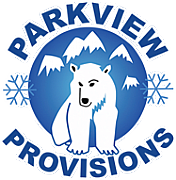 Parkview Foods Ltd logo
