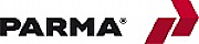 Parma Group logo