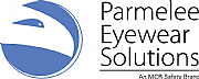 Parmelee Ltd logo