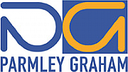 Parmley Graham logo