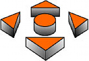 Parmsoft Ltd logo