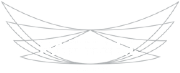 Parnall Constructions Ltd logo