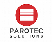 Parotec Solutions Ltd logo