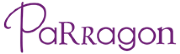 Parragon Books Ltd logo