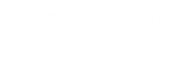 Parry, A. & Son Ltd logo