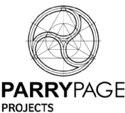 Parrypage-projects Ltd logo
