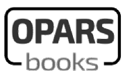 PARS ACCOUNTS LTD logo