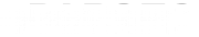 Parsec International Ltd logo