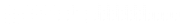Parsons Brinckerhoff (PB Power) logo